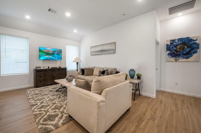 4228 Waterlily Spring Way, Porter, TX 77365