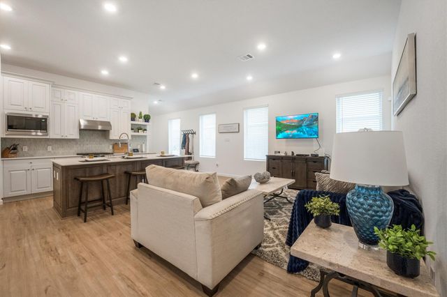 4228 Waterlily Spring Way, Porter, TX 77365