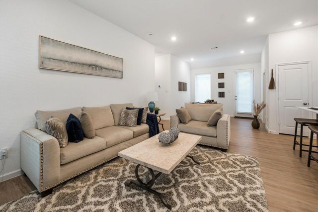 4228 Waterlily Spring Way, Porter, TX 77365