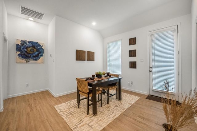 4228 Waterlily Spring Way, Porter, TX 77365