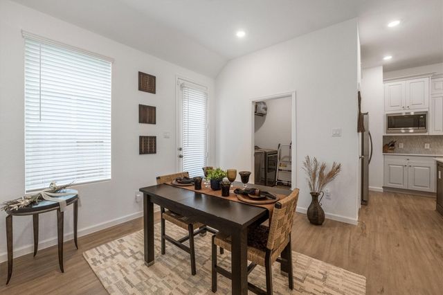 4228 Waterlily Spring Way, Porter, TX 77365