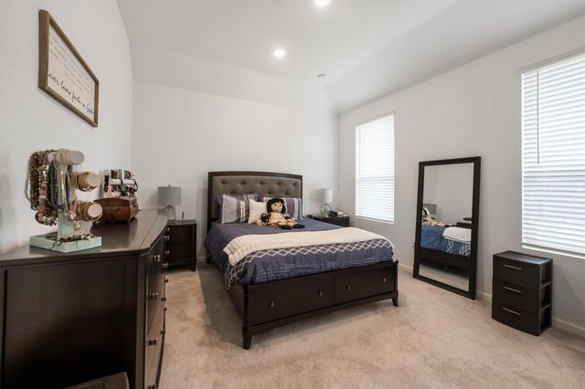 4228 Waterlily Spring Way, Porter, TX 77365