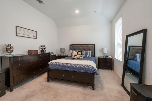 4228 Waterlily Spring Way, Porter, TX 77365