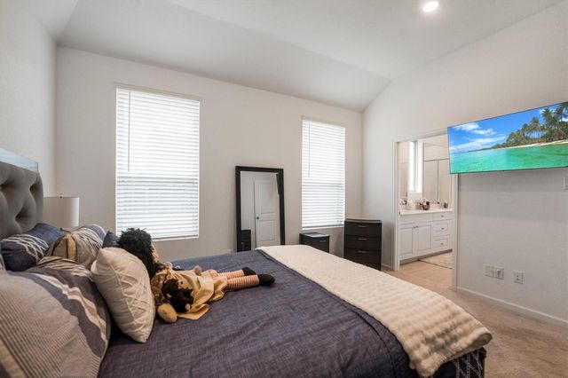 4228 Waterlily Spring Way, Porter, TX 77365