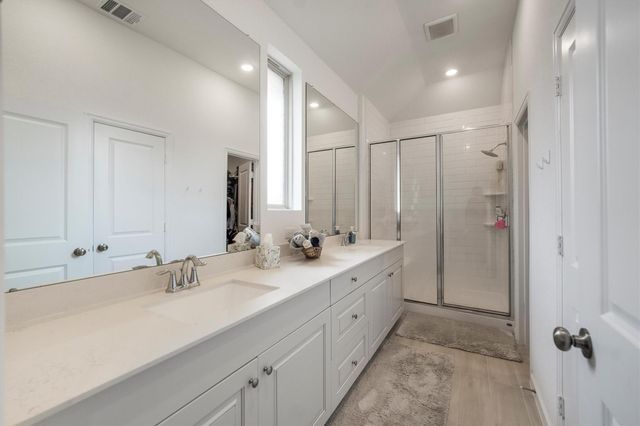 4228 Waterlily Spring Way, Porter, TX 77365