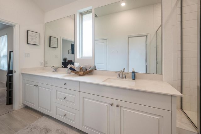 4228 Waterlily Spring Way, Porter, TX 77365