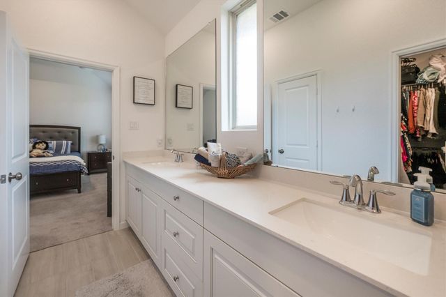 4228 Waterlily Spring Way, Porter, TX 77365