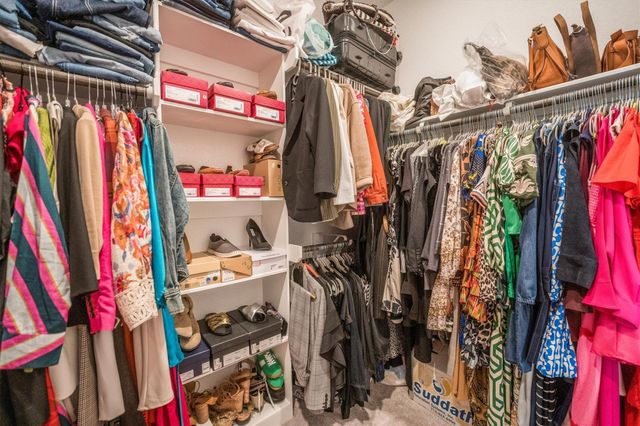 4228 Waterlily Spring Way, Porter, TX 77365