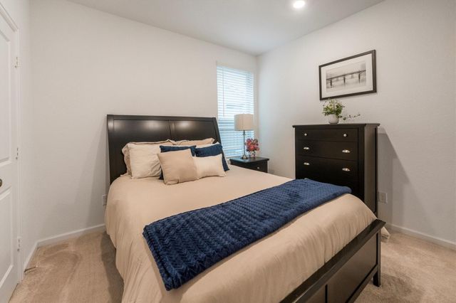 4228 Waterlily Spring Way, Porter, TX 77365