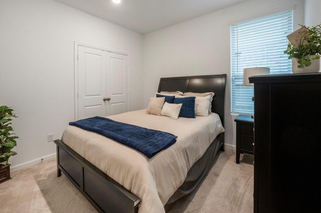 4228 Waterlily Spring Way, Porter, TX 77365