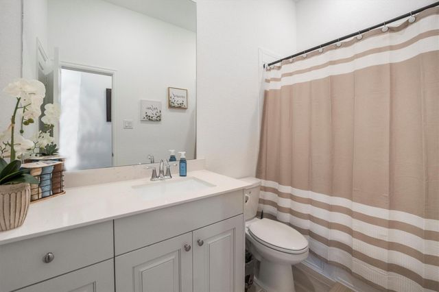 4228 Waterlily Spring Way, Porter, TX 77365