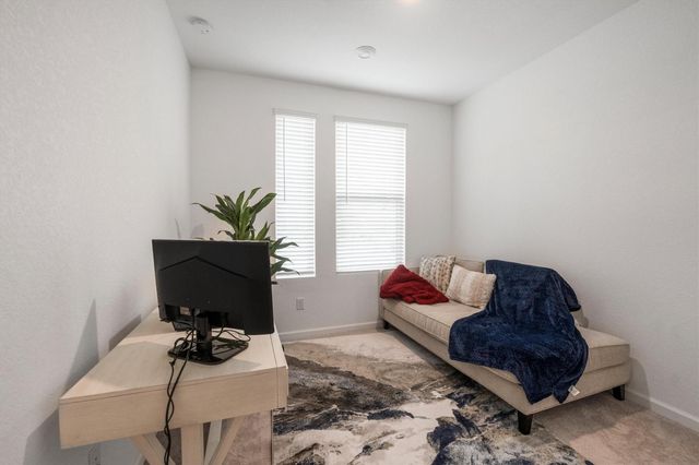 4228 Waterlily Spring Way, Porter, TX 77365