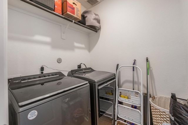 4228 Waterlily Spring Way, Porter, TX 77365