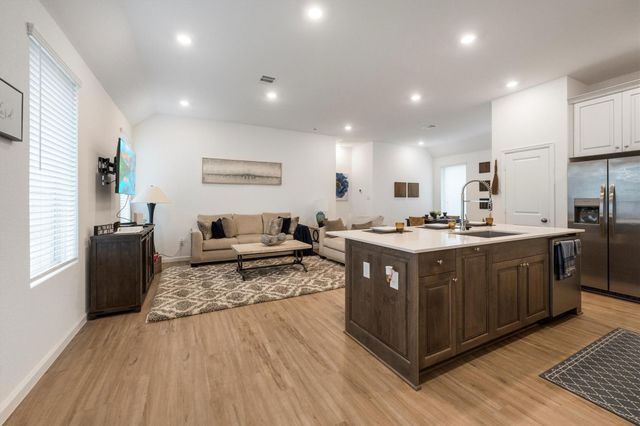 4228 Waterlily Spring Way, Porter, TX 77365