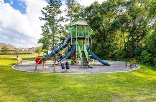 4228 Waterlily Spring Way, Porter, TX 77365