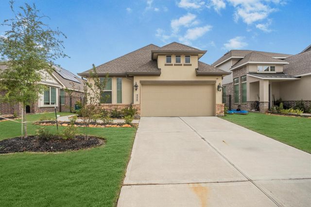 4228 Waterlily Spring Way, Porter, TX 77365