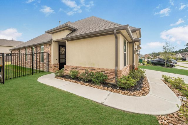 4228 Waterlily Spring Way, Porter, TX 77365