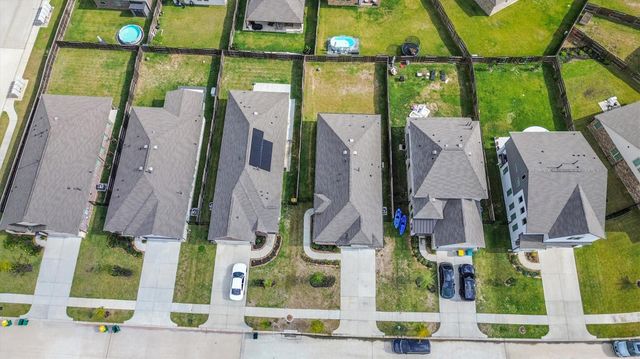 4228 Waterlily Spring Way, Porter, TX 77365