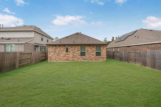 4228 Waterlily Spring Way, Porter, TX 77365