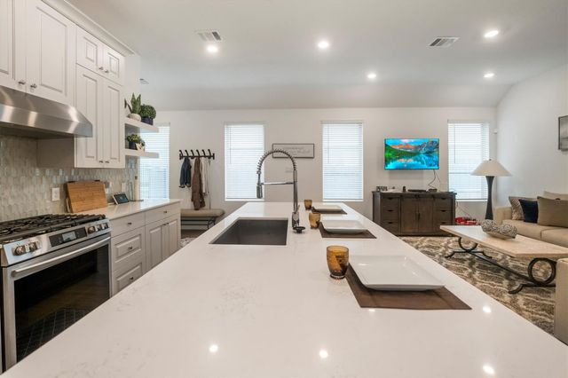 4228 Waterlily Spring Way, Porter, TX 77365