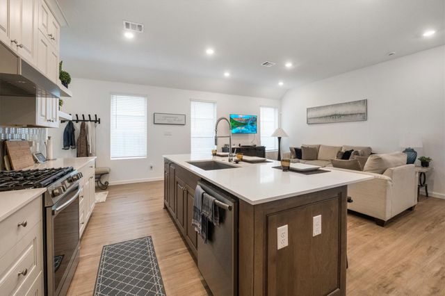 4228 Waterlily Spring Way, Porter, TX 77365