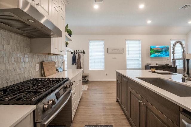 4228 Waterlily Spring Way, Porter, TX 77365