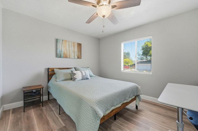 8565 Balboa Ave, Stockton, CA 95209