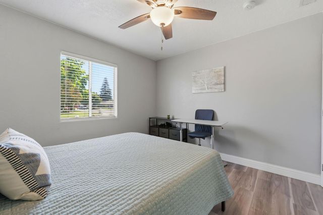 8565 Balboa Ave, Stockton, CA 95209