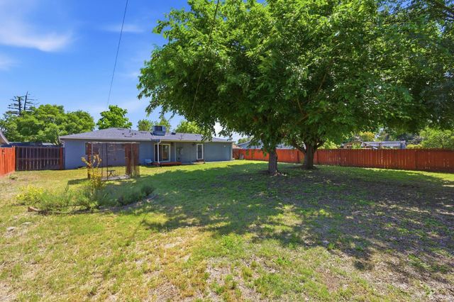 8565 Balboa Ave, Stockton, CA 95209