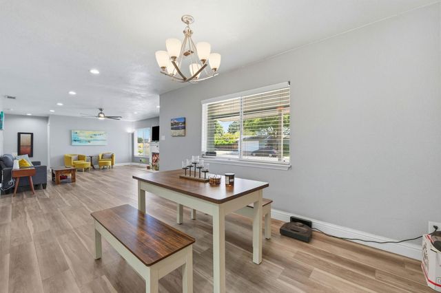 8565 Balboa Ave, Stockton, CA 95209