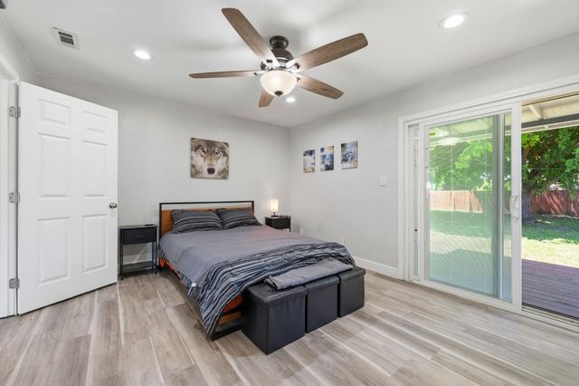 8565 Balboa Ave, Stockton, CA 95209
