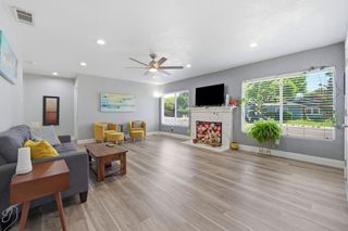 8565 Balboa Ave, Stockton, CA 95209