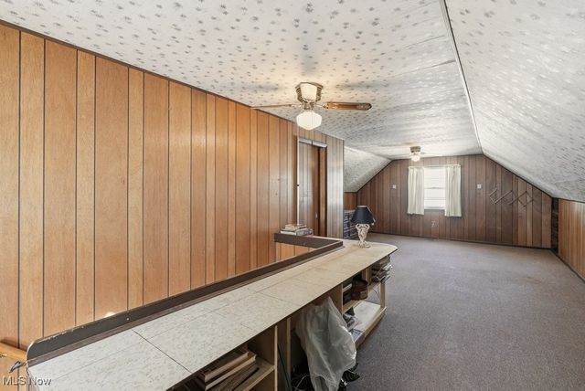 3166 7th Street, Cuyahoga Falls, OH 44221