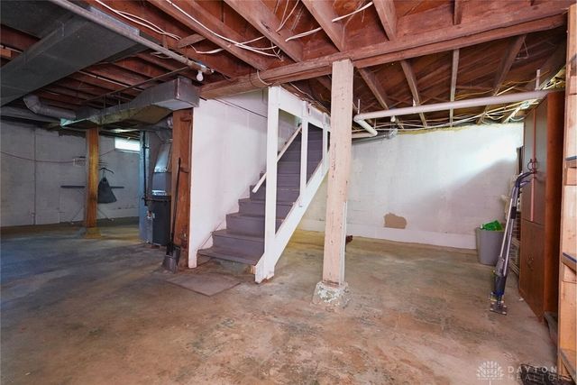 2434 Irwin Avenue, Springfield, OH 45505