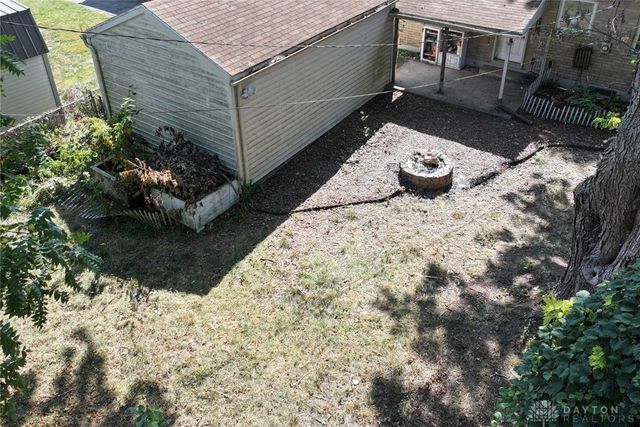 2434 Irwin Avenue, Springfield, OH 45505