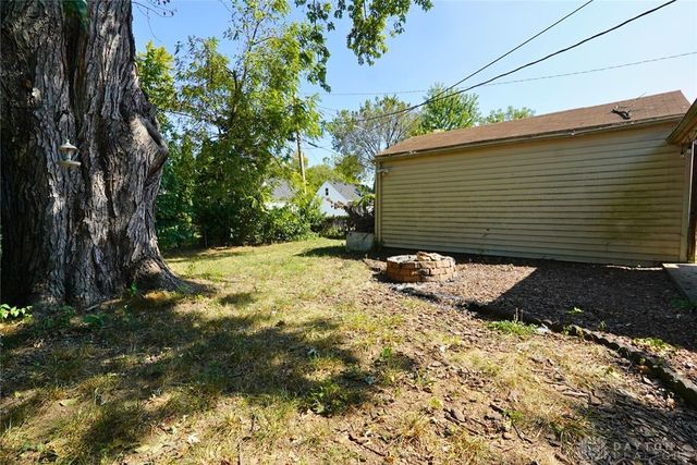 2434 Irwin Avenue, Springfield, OH 45505