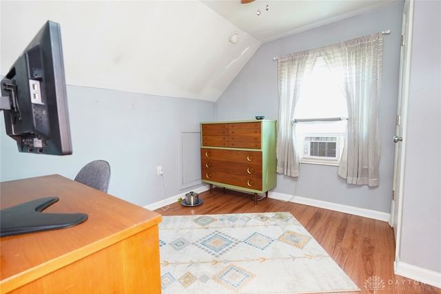 2434 Irwin Avenue, Springfield, OH 45505