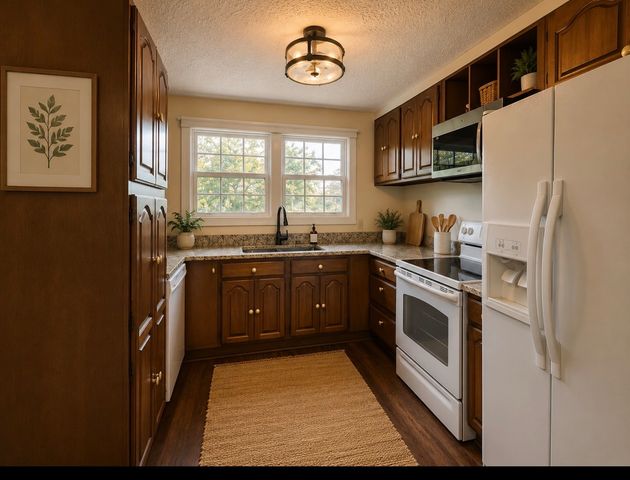 3328 Church St, Burns, TN 37029