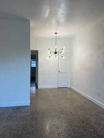 1434 MINNESOTA AVENUE, Winter Park, FL 32789