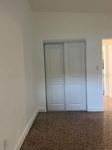 1434 MINNESOTA AVENUE, Winter Park, FL 32789