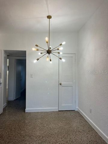 1434 MINNESOTA AVENUE, Winter Park, FL 32789