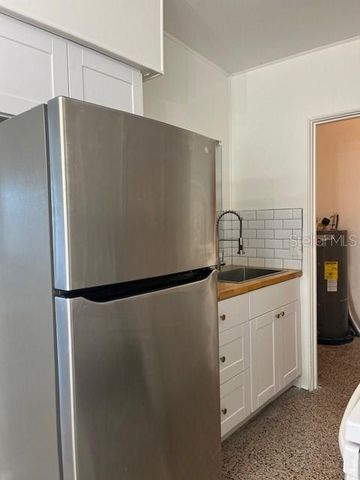 1434 MINNESOTA AVENUE, Winter Park, FL 32789