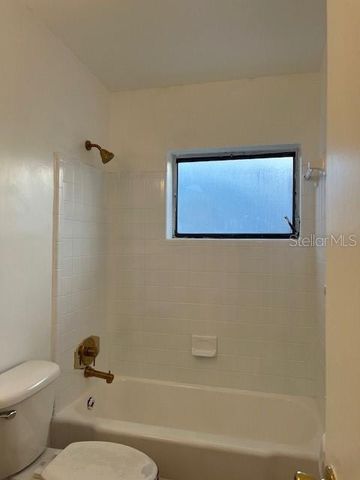 1434 MINNESOTA AVENUE, Winter Park, FL 32789