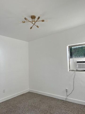 1434 MINNESOTA AVENUE, Winter Park, FL 32789