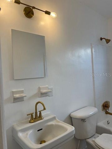 1434 MINNESOTA AVENUE, Winter Park, FL 32789