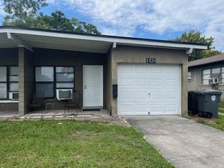 1434 MINNESOTA AVENUE, Winter Park, FL 32789