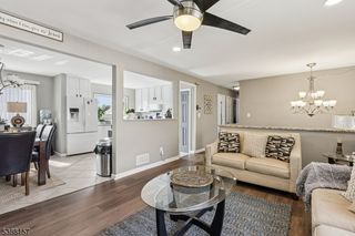 14 Spoganetz Ave, Carteret Boro, NJ 07008
