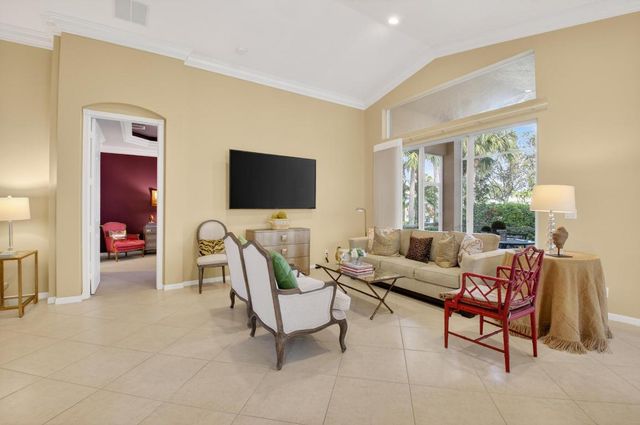 8197 Cavalli Way, Lake Worth, FL 33467