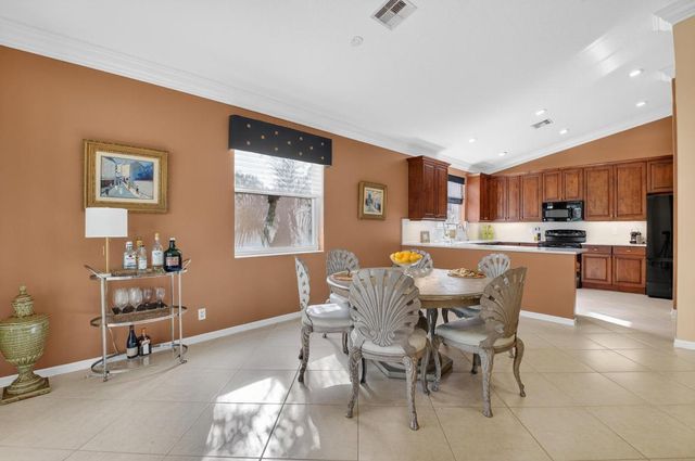 8197 Cavalli Way, Lake Worth, FL 33467