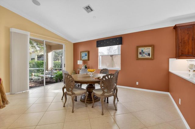 8197 Cavalli Way, Lake Worth, FL 33467